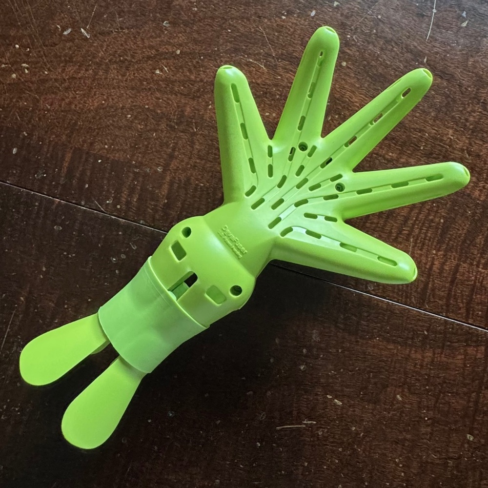 DevaCurl Diffuser - Like New